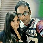 Profile Picture of Michiko Higashi (@michiko.higashi.5) on Instagram