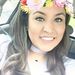 Profile Picture of Flor Jimenez (@jimenezflo12) on Pinterest