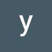 Profile Picture of yapp11 angeline (@yapp11a) on Pinterest
