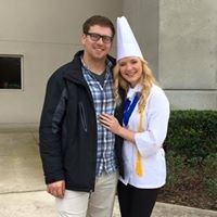 Brianna Lynn Putnam - Quora Profile Picture of Brianna Lynn Putnam (@brianna-lynn-putnam) on Quora