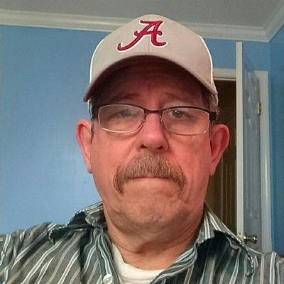 Profile Picture of Ron Galloway (@ron_galloway51) on Twitter