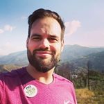 Profile Picture of Luis Henriques (@luishenriques88) on Instagram