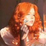 Profile Picture of 🦋𝓙𝓸𝓵𝓮𝓷𝓮🦋 (@jolene.g.peterson) on Instagram
