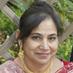 Profile Picture of Jasbir Kaur Matharu (@4jkmatharu) on Twitter