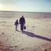 Profile Picture of Graham Evans (@graham.evans.1614) on Facebook