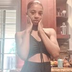 Profile Picture of Seantice (@_queenseantice) on Instagram