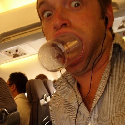 Profile Picture of Tim Ogle (@timogle) on Twitter