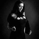 Profile Picture of Paula (@lillithvaintattoos) on Instagram