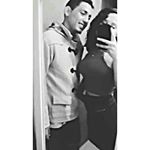 Profile Picture of brian cabral (@brian_cabral11) on Instagram