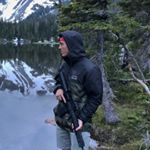 Profile Picture of Liam Cleary (@liamhcleary) on Instagram