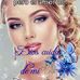 Profile Picture of Miriam Corea (@miriam.corea.169) on Facebook