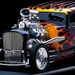 Profile Picture of Gerald Kiefer (@geraldkiefer77) on Pinterest