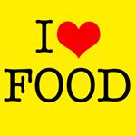 Profile Picture of FOODNEWSGERMANY🇩🇪 (@foodnewsgermany) on Instagram