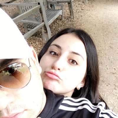 Profile Picture of Bamba (@davidabergel13) on Twitter