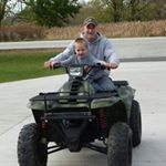 Trent Mundt - Instagram Profile Picture of Trent Mundt (@kevin.mundt.14) on Instagram