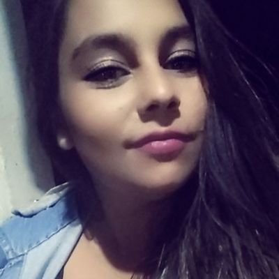 Profile Photo of Francine Perez (@Francin07616979) on Twitter