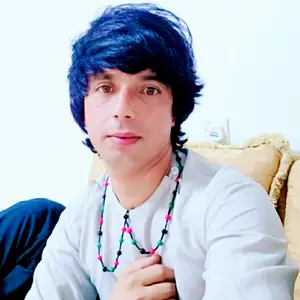 Profile Picture of سادی اخلاقی (@sadiwakha) on Tiktok