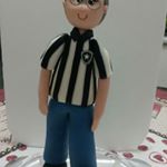 Profile Picture of Walter Wagner de Aguiar (@walterwagnerdeaguiar) on Instagram