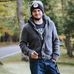 Profile Picture of Andrew Adolph (@andrew.adolph.56) on Facebook