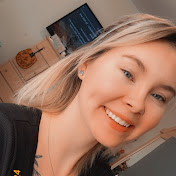 Haley Collier - Youtube Profile Picture of Haley Collier (@haleycollier4601) on Youtube