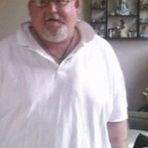 Profile Picture of Frank Mazurowski (@fmazurowski) on Facebook