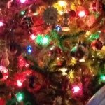 Profile Picture of Jeremy Smyth (@jsmyth20) on Instagram