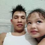 Profile Picture of Paul Seyer (@paul.seyer.219587) on Facebook