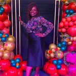 Profile Picture of Stephanie Chapman (@chapman9691) on Instagram