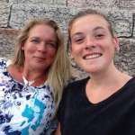 Profile Picture of Alexandra Mccray (@alexandramccray0927) on Instagram