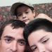 Profile Picture of Hugo Pimienta (@hugo.pimienta.948) on Facebook