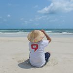 Profile Picture of DAVID MEDIA Service - Phu Quoc (@davidluong.mediaservice) on Instagram
