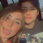 Profile Picture of Blake Todd (@blake_todd_) on Instagram