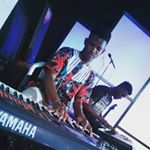 Profile Picture of Daniel The Great (@official.daniel_thee_great) on Instagram