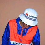 Profile Picture of P Square Poloko Sechele (@poloko.gabotshajwe) on Facebook