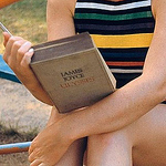 Profile Picture of Dr Timothy Winslow (@drtimothywinslow) on Flickr