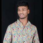 Profile Picture of Kiran Koli (@Kiran-Koli) on Facebook