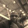 Profile Picture of Kenneth Winston (@@kennethwinston) on Tiktok
