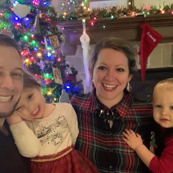 Brittany Duyka - Poshmark Profile Picture of Brittany Duyka (@aggiebritt09) on Poshmark