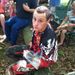Profile Picture of Thomas Degraw (@frwheelercrazy) on Pinterest