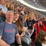 Profile Picture of Adam Sturt (@ajsturt72) on Instagram