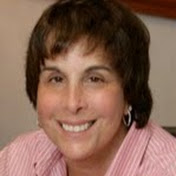 Profile Picture of Gail Barouh (@gailbarouh2642) on Youtube