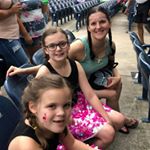 Profile Picture of Crystal Keen (@crystal.keen.79) on Instagram