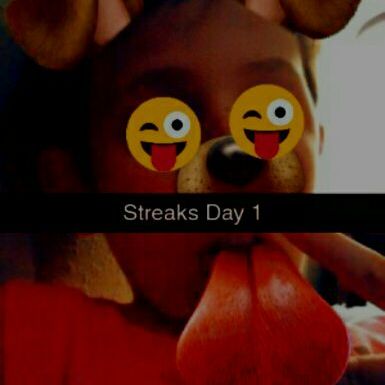 Profile Picture of Lucas Keener (@lucas.keener13) on Tiktok