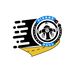 Profile Picture of Pierre Paul Driving School | Driving Tips | How to Drive a Car (@pierrepauldrivingschool0115) on Pinterest