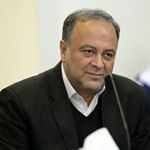 Profile Picture of Mohammad Mojiri (@mojiri.mohammad) on Instagram