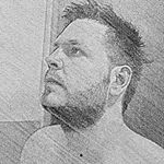 Profile Picture of Benjamin Fleger (@benfleger) on Instagram
