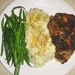 🌹Rosetta🌹 - Instagram Profile Picture of 🌹Rosetta🌹 (@ikeyciaskitchen) on Instagram