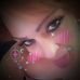 Profile Picture of Jennifer Benson (Gigi) (@jennifer.benson.1654) on Facebook