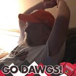 Profile Picture of Brian Duke (@bduke30263) on Instagram