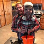 Profile Picture of Michael Kendrick (@michael_kendrick30) on Instagram